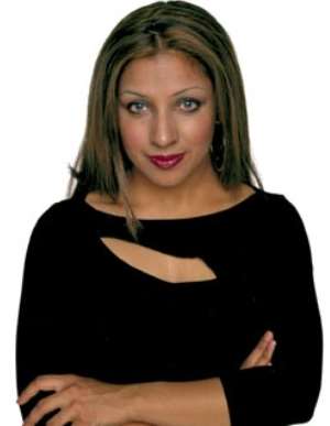 Narinder Kaur